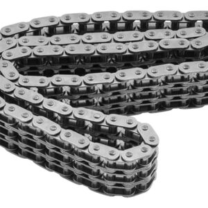Primary Chain For Dyna/Softail