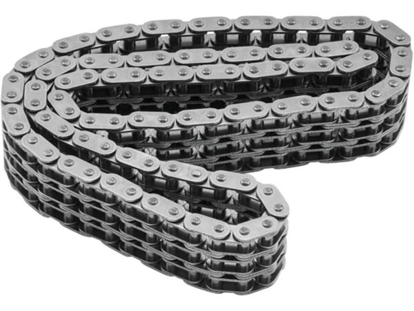 Primary Chain For Dyna/Softail