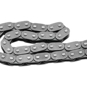 Primary (Outer) Cam Chain for Twin Cam