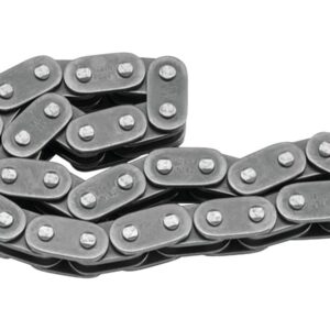 Secondary (Inner) Cam Chain for Twin Cam