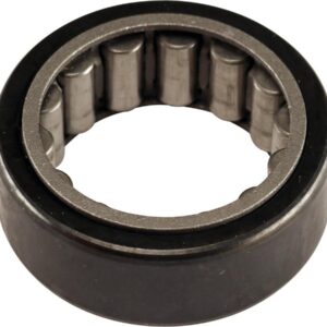 Pinion Sprocket Bearing for Twin Cam