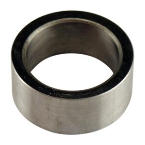 Sprocket Shaft Race for Twin Cam