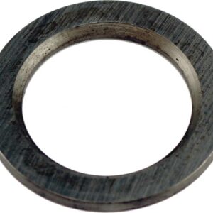 Crankcase Main Bearing Thrust Washer for Twin Cam