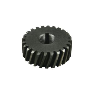 Oil Pump Gear Driven 24 Tooth