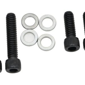 Hydraulic Chain Tensioner Hardware Kit for Twin Cam