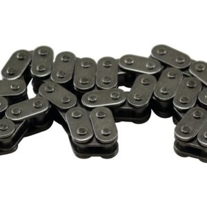 Primary (Outer) Cam Chain for Twin Cam