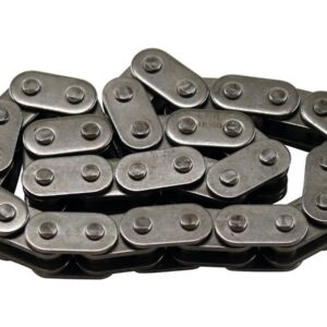 Secondary (Inner) Cam Chain for Twin Cam