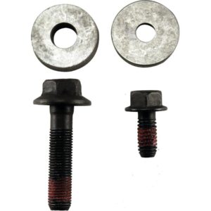 Cam Drive Sprocket Retention Kit for Twin Cam