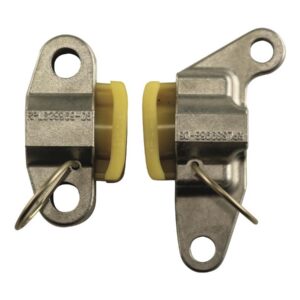 Hydraulic Cam Chain Tensioner Kit for Twin Cam