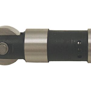 Hydraulic Lifter