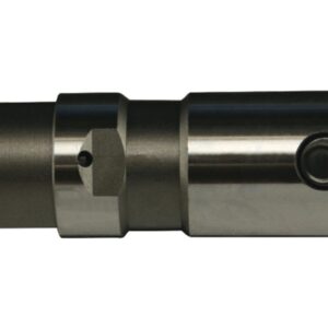 Hydraulic Lifter