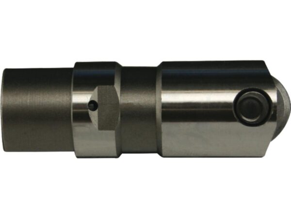 Hydraulic Lifter