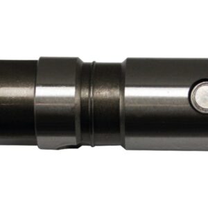 Stock Replacement Lifter