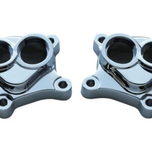Lifter Cover for Twin Cam Engines
