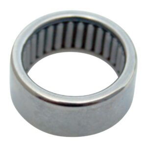 99-05 Twin Cam Inner Camshaft Needle Bearing