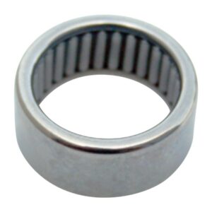 Inner Camshaft Needle Bearing For 06 Dyna 07 Later Twin Cam