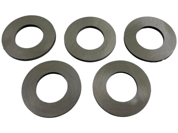 .110 Camdrive Sprocket Spacer Pack 5