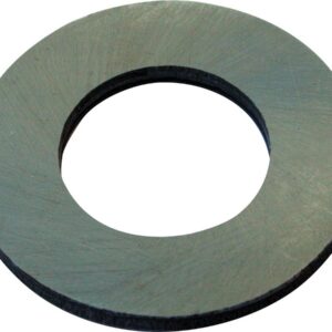 .120 Camdrive Sprocket Spacer Pack 5
