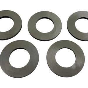 .130 Camdrive Sprocket Spacer Pack 5