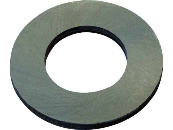 .140 Camdrive Sprocket Spacer Pack 5