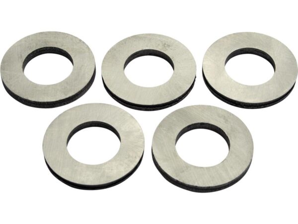 .150 Camdrive Sprocket Spacer Pack 5