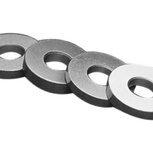 50 - Early 79 Big Twin Breather Valve Washer Assortment Kit Contains .110,.115,.120,.125 Washer