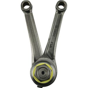 Connecting Rod Assembly for Big Twin Models