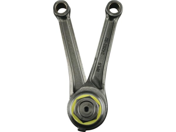 Connecting Rod Assembly for Big Twin Models