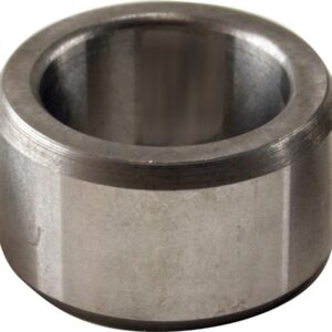 Motor Sprocket Shaft Spacer Each 1