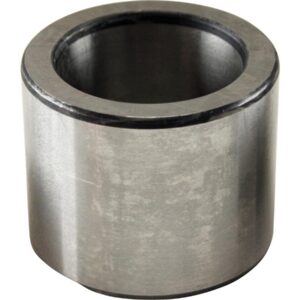 Motor Sprocket Shaft Spacer Each 1