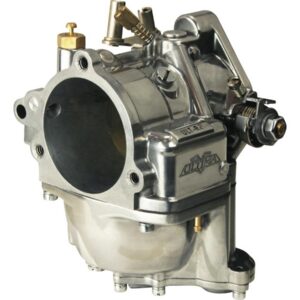 R2 Carburetor