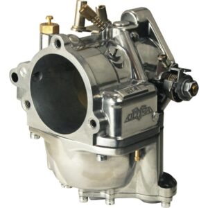 R1 Carburetor