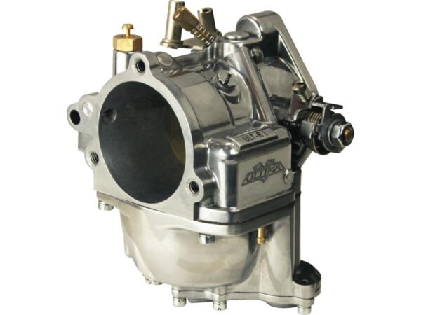 R1 Carburetor