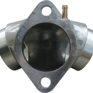 Intake Manifold For Sportster 86-03 Carbureted Models