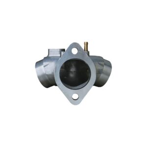 Intake Manifold For Evo 84-99 with Vacuum Port