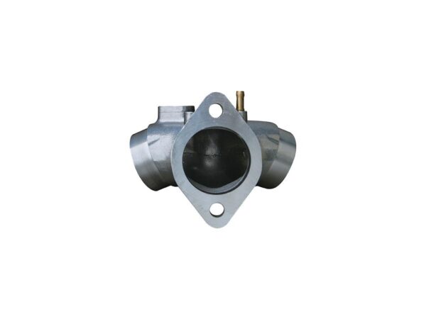 Intake Manifold For Evo 84-99 with Vacuum Port