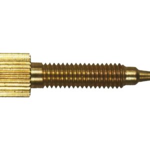 Ultima Carburetor Idle Mixture Screw