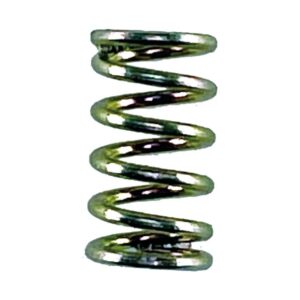 Ultima Carburetor Idle Mixture Spring