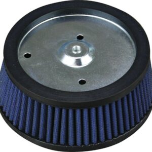 Replacement Air Filter Insert