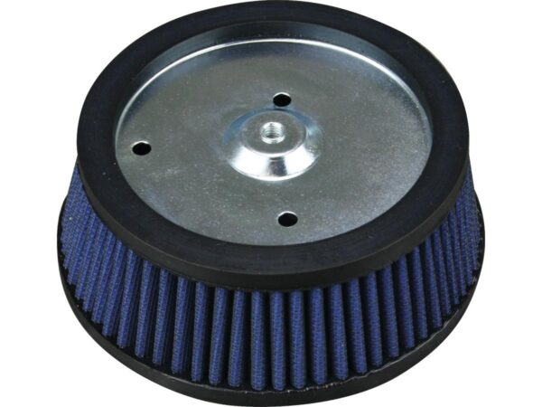 Replacement Air Filter Insert