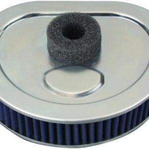 Replacement Air Filter Insert