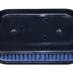 Replacement Air Filter Insert