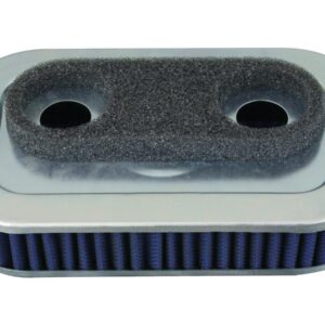 Replacement Air Filter Insert
