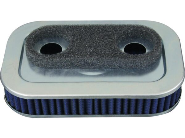 Replacement Air Filter Insert