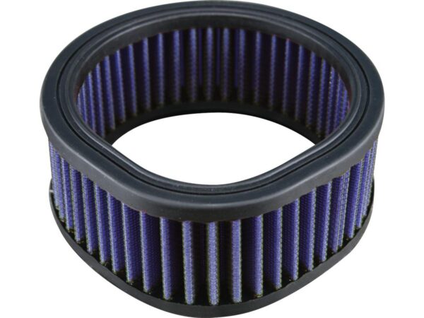 Replacement Air Filter Insert