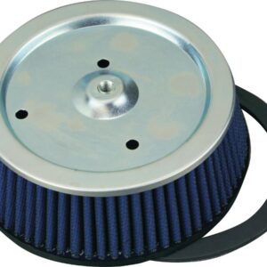 Replacement Air Filter Insert