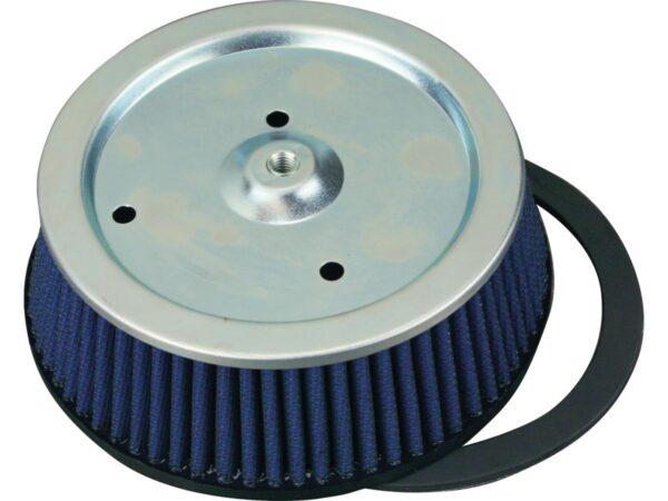 Replacement Air Filter Insert