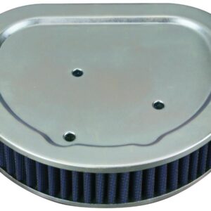 Replacement Air Filter Insert
