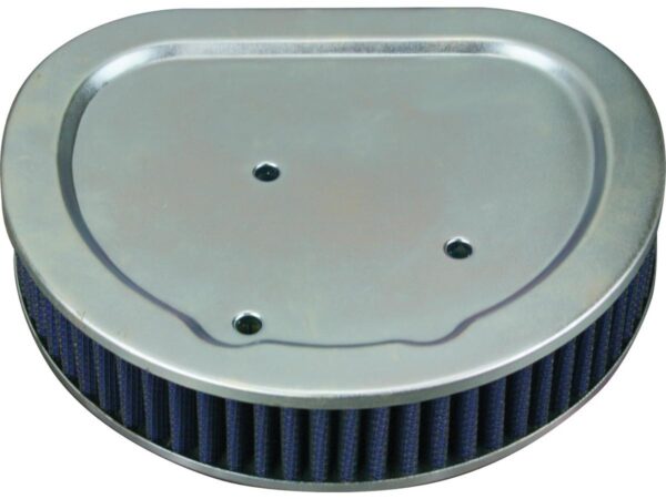 Replacement Air Filter Insert