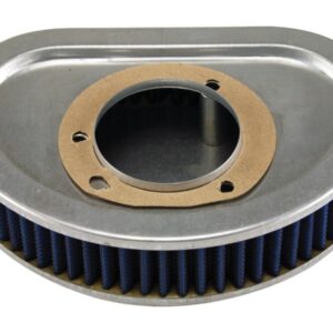 Replacement Air Filter Insert